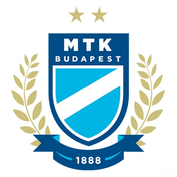 MTK Budapest 